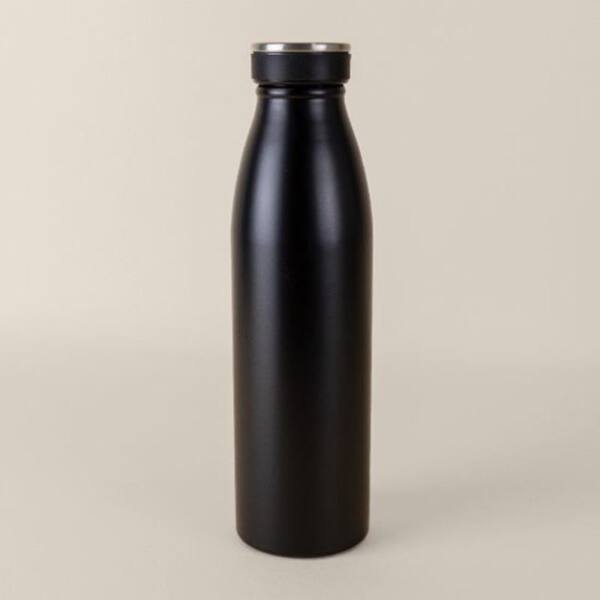 0016252_52029-botella-latte-500_550