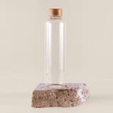 0016594_54032_botella_elegantia_bodegon_2023_550