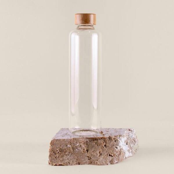 0016594_54032_botella_elegantia_bodegon_2023_550