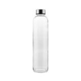 0017594_50000_botella_fridge_frontal_ppl_2022__550