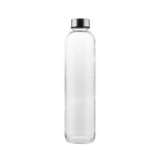 0017594_50000_botella_fridge_frontal_ppl_2022__550