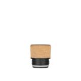 0017763_39536-botella-march-doble-pared-tapon__550