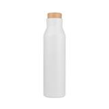 0017764_39536_botella_march_doble_pared_frontal_bl_ppl_2024_550
