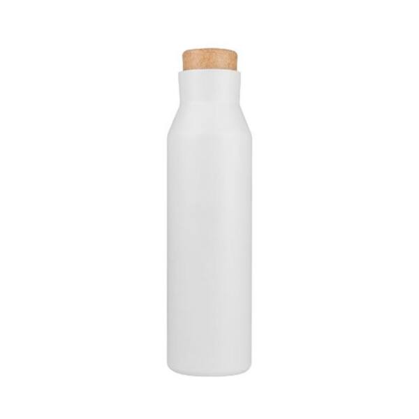 0017764_39536_botella_march_doble_pared_frontal_bl_ppl_2024_550