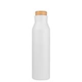 0017766_39536-botella-march-doble-pared-frontal-BL__550