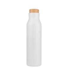 0017766_39536-botella-march-doble-pared-frontal-BL__550