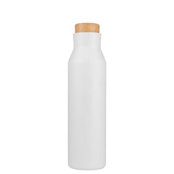 0017766_39536-botella-march-doble-pared-frontal-BL__550