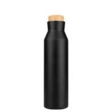 0017767_39536-botella-march-doble-pared-frontal-NE__550