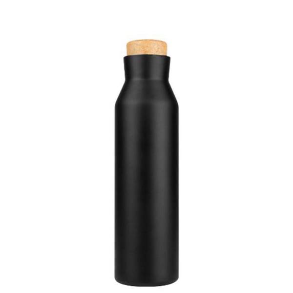 0017767_39536-botella-march-doble-pared-frontal-NE__550