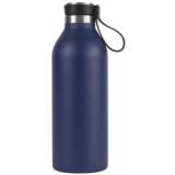 0017963_botella-nyx_550