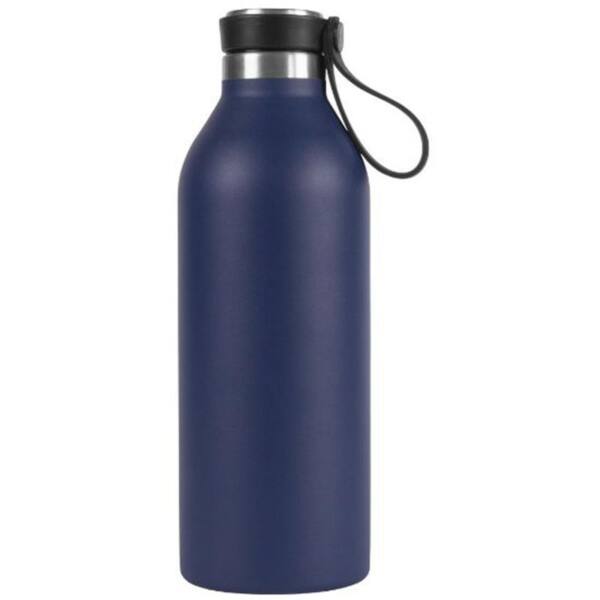 0017963_botella-nyx_550