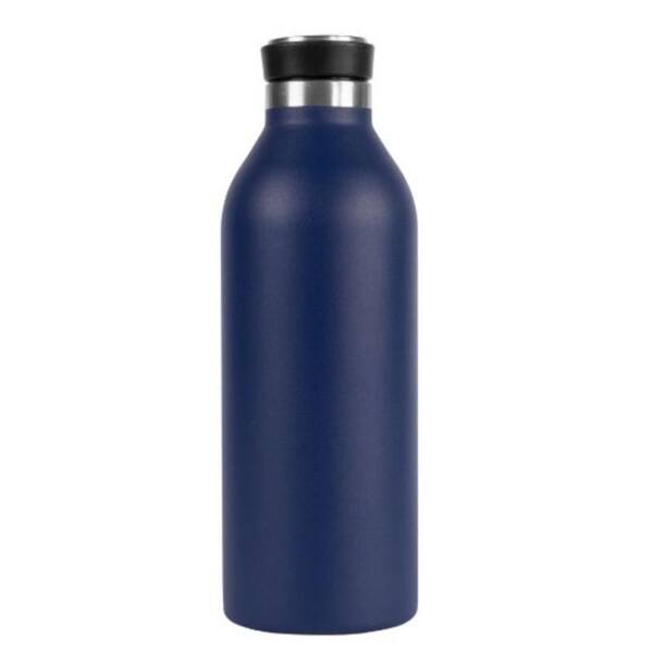 0017965_botella-nyx_550