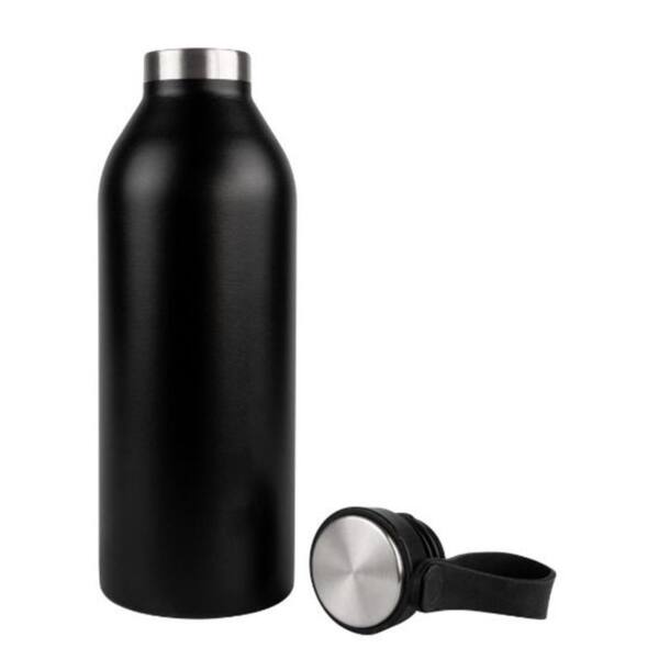 0017966_botella-nyx_550