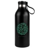 0017969_botella-nyx_550