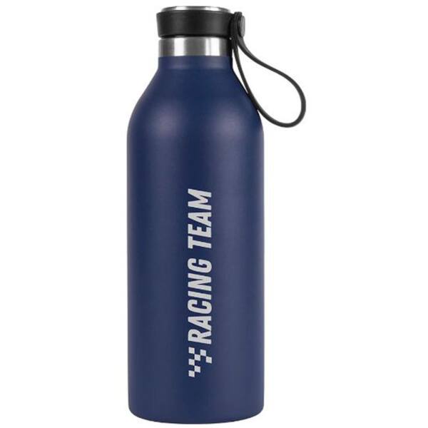 0017970_botella-nyx_550