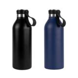 0017971_botella-nyx_550
