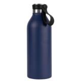 0017972_botella-nyx_550