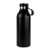 0017973_botella-nyx_550
