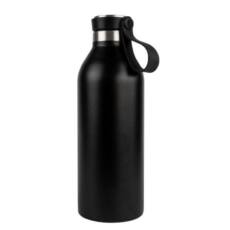 0017973_botella-nyx_550
