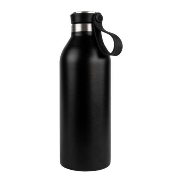 0017973_botella-nyx_550