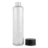 0018146_botella-boss_550