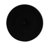 0018147_botella-boss_550