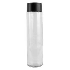 0018149_botella-boss_550
