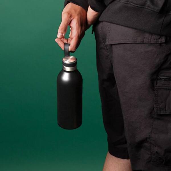 0018630_54512-botella-1-BOD_550