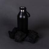 0018632_54512-botella-nyx-NE-2-BOD_550