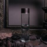 0018654_54536-botella-boss-2-BOD_550