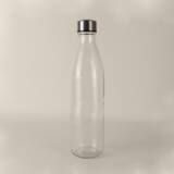 0018749_39522-botella-h2o-ppl24_550