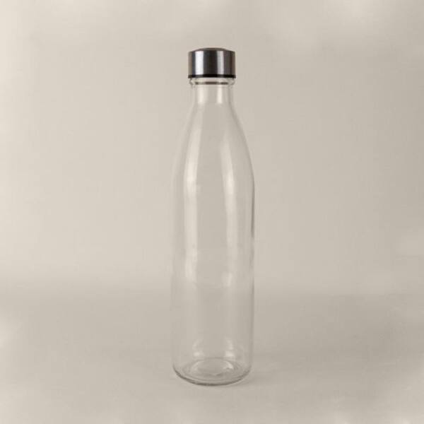 0018749_39522-botella-h2o-ppl24_550