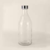 0018750_39523-botella