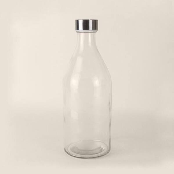 0018750_39523-botella