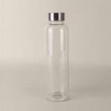0018752_39535-botella-eau-ppl24_550