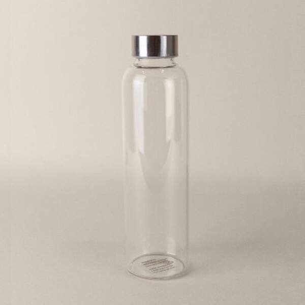 0018752_39535-botella-eau-ppl24_550