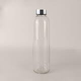 0018753_50000-botella-fridge_ppl24_550