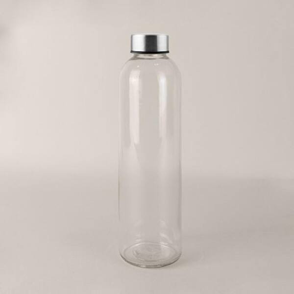 0018753_50000-botella-fridge_ppl24_550