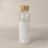 0018754_50019-botella-gin_ppl24_550