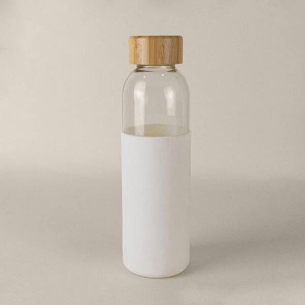 0018754_50019-botella-gin_ppl24_550