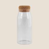 0018760_52019-botella-lucent-ppl24_550