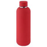 0018785_50636RE_botella_rubber_iso_RO_550