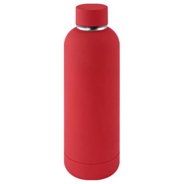 0018785_50636RE_botella_rubber_iso_RO_550
