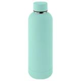0018787_50636RE_botella_rubber_iso_TURQ_550