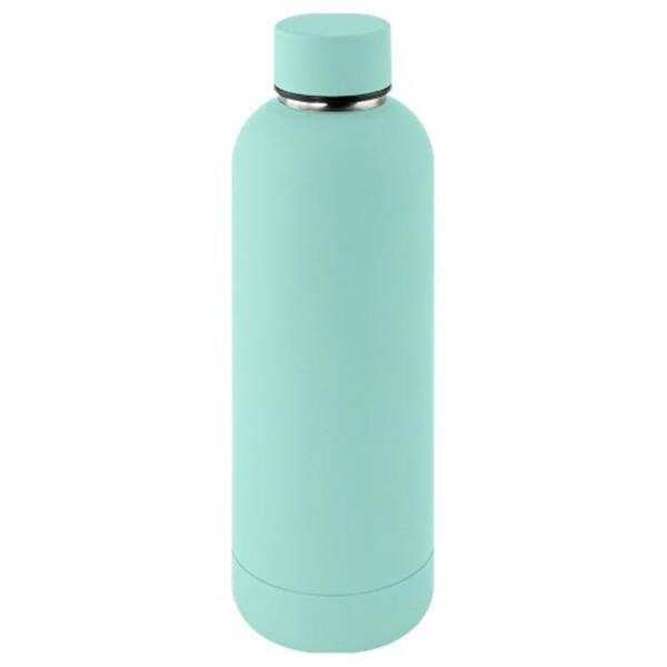 0018787_50636RE_botella_rubber_iso_TURQ_550
