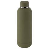 0018788_50636RE_botella_rubber_iso_VE_550