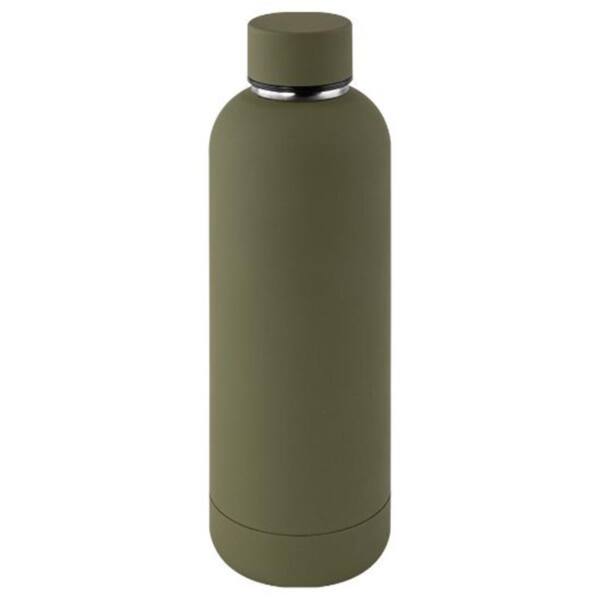 0018788_50636RE_botella_rubber_iso_VE_550