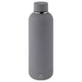 0018792_50636RE_botella_rubber_iso_trasera_GR_550