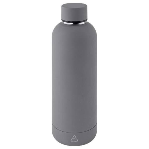 0018792_50636RE_botella_rubber_iso_trasera_GR_550