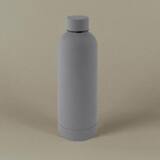 0019127_50636-botella-marcada-ppl24-GR_550